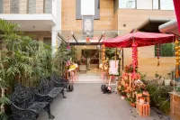 Sona South City - 3-Star