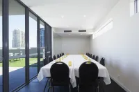 Silkari Suites at Chatswood - Condos