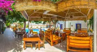 Oya Butik Otel Hotels in Bodrum
