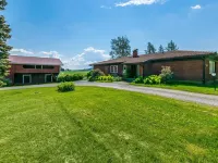 Kylämattila Hotels in Loimaa