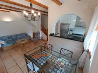 Mimosa I Hotels in Els Poblets