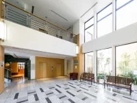 HOTEL COURTLAND - 3-Star