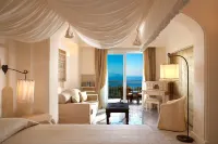 Jumeirah Capri Palace