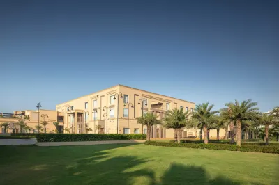 Palasa Hotel Hotels in Bahadarpur