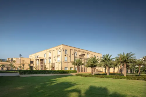 Palasa Hotel Hotels in Muzaffarnagar