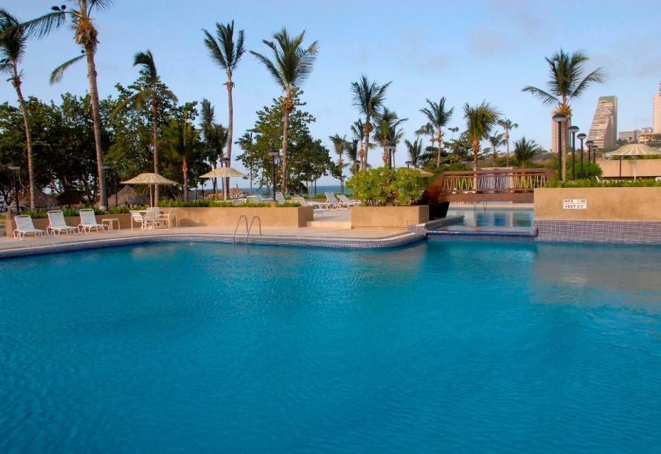 Playa Grande Caribe - Housity