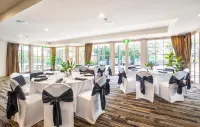 Nightcap at Hinterland Hotel Nerang Hotels in Nerang