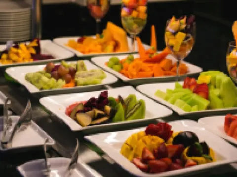 Catalonia Yucatan Beach - All Inclusive Hotels in Puerto Aventuras