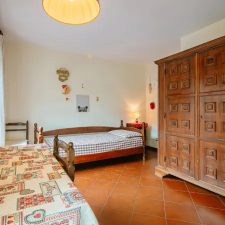 Condominio Al Parco