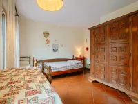 Condominio Al Parco