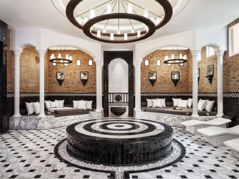 เดอะ สยาม