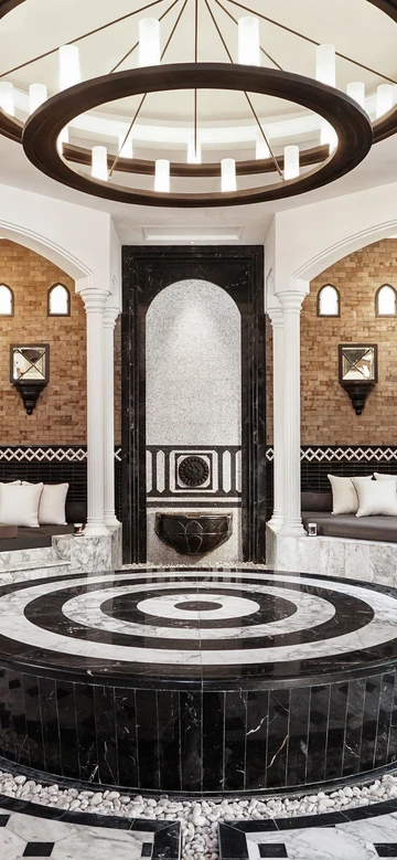 รูปภาพของเดอะ สยาม