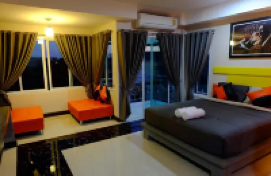 ライウィン プレイス