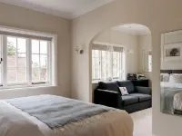 Hurtwood Hotel Hotels in Peaslake
