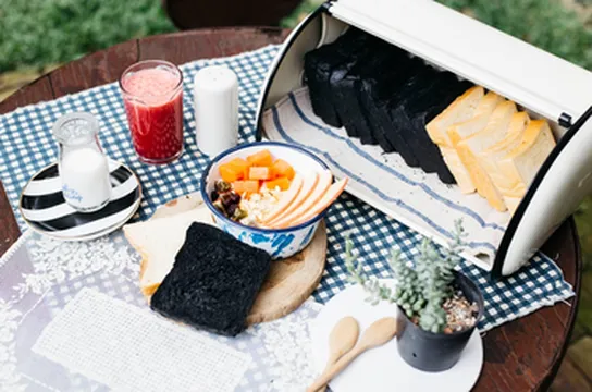 รูปภาพของเดอะ 51 โฮมเทล