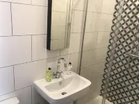 No.16 Hoteles en Seaham