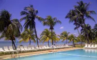 The Regency Tanjung Tuan Beach Resort Port Dickson Hotels in Port Dickson