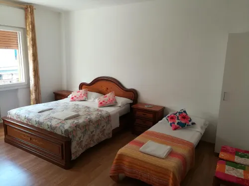 Venice Vacation House - Guest houses