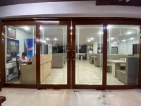 Hotel Gomti Dwarka