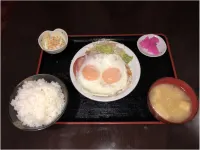 ビジネスホテル サンパレス サンパール荒川周辺のホテル