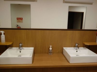 その他 奈良パークホテルの写真