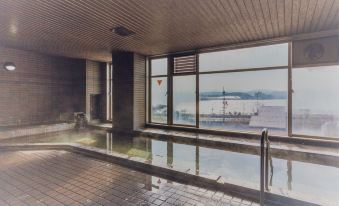 Matsue New Urban Hotel Annex