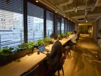 Hotel Resol Stay Akihabara