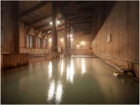 Tamagawa Onsen - con terme