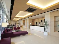 Candeo Hotels Kikuyo Kumamoto Airport Hotels in Kikuyo