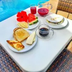 Pousada Sereia do Porto