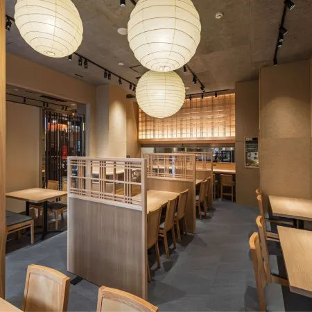APA Hotel Nishifunabashi Ekimae