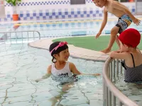 Hotel Epinard Nasu - Pools