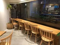 Fukuyama Plaza Hotel