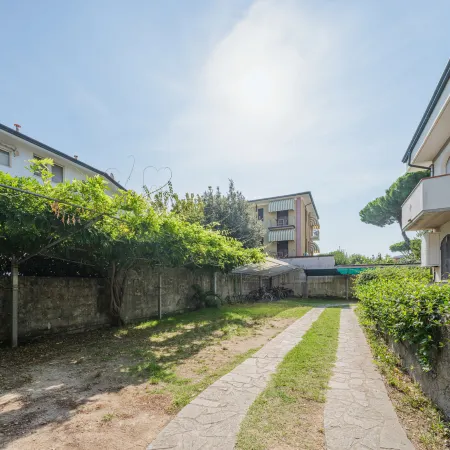 Dei Fiori