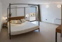Masseria Rifisa AgriResort Hotels in Lizzanello