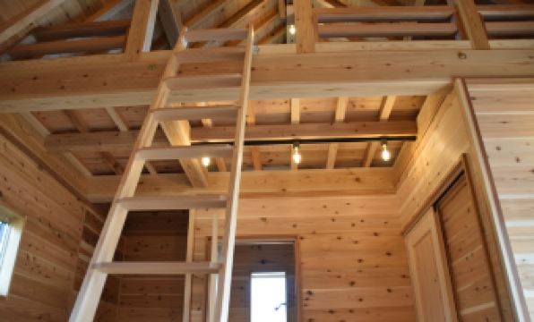 Guest House Fuku-Chan