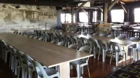 Lake Jindabyne Hotel Hotels in Jindabyne