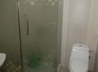 Royal Park Hotel and Suite Hotels in GRA