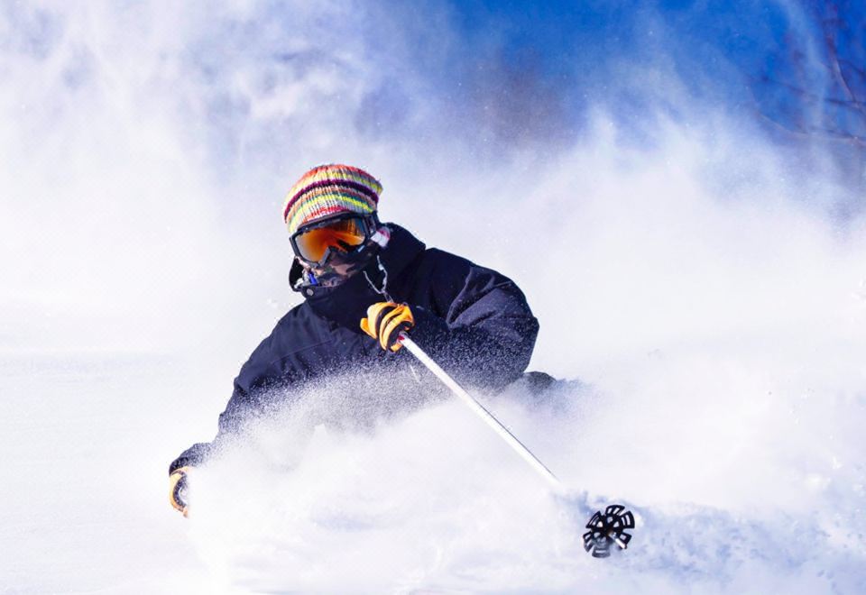 5. 와이너리 호텔 ..