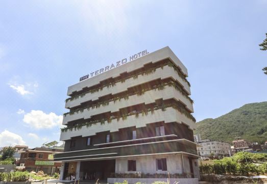 양산 물금 숙소 비교