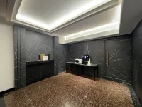 Gwangju (Samdong Station) Excursion