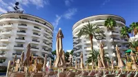 Servatur Waikiki