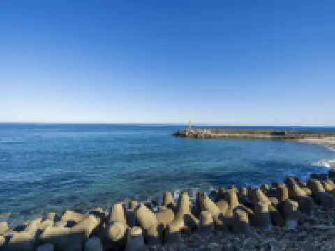 Uljin Good Time Hotels in Uljin-gun