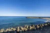 Uljin Good Time Hotels in Uljin-gun