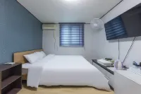 Jecheon Venice - 2-Star
