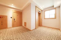 Hotel Joy - 2-Star