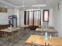 Hotel Maha Luxmi Palace Hotels in Katra