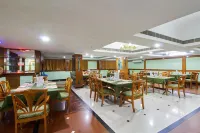 Mayura Residency Hotels in Guruvayur