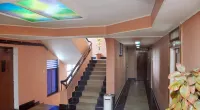 Hotel Satyaheera Hotel a Bastora