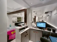 HOTEL ANAND PALACE - Pet friendly